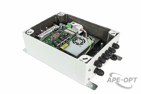 Основное изображение товара