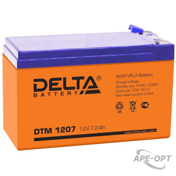 Основное изображение товара