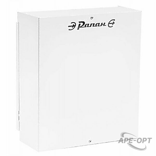 Основное изображение товара