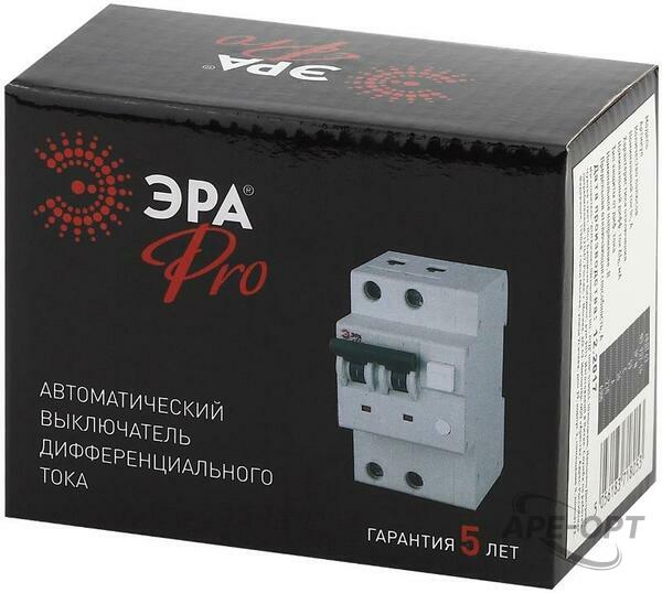 Основное изображение товара