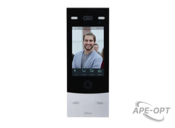 Основное изображение товара