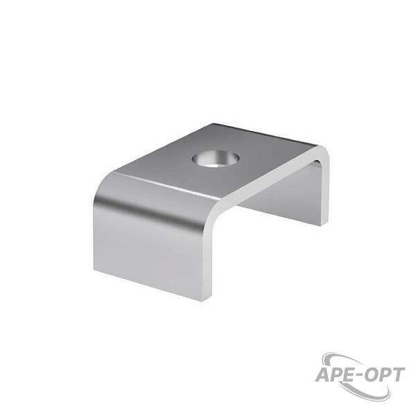 Основное изображение товара