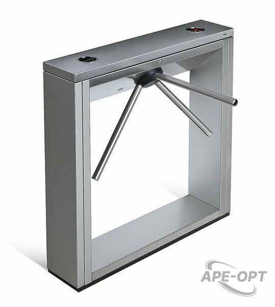 Основное изображение товара