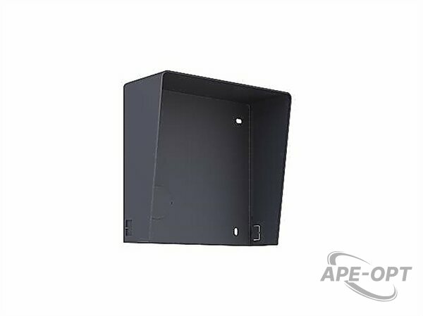 Основное изображение товара