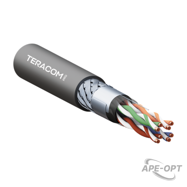 Основное изображение товара