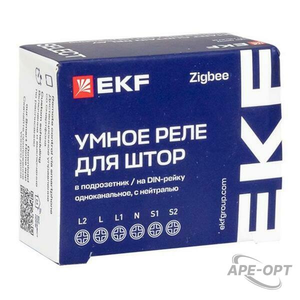 Основное изображение товара