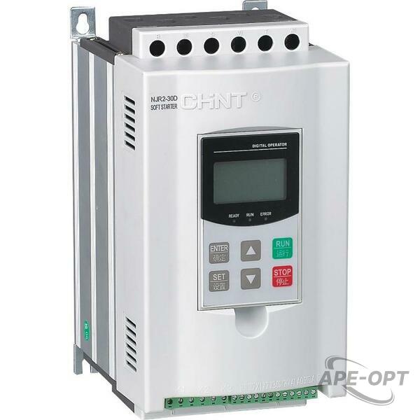 Основное изображение товара