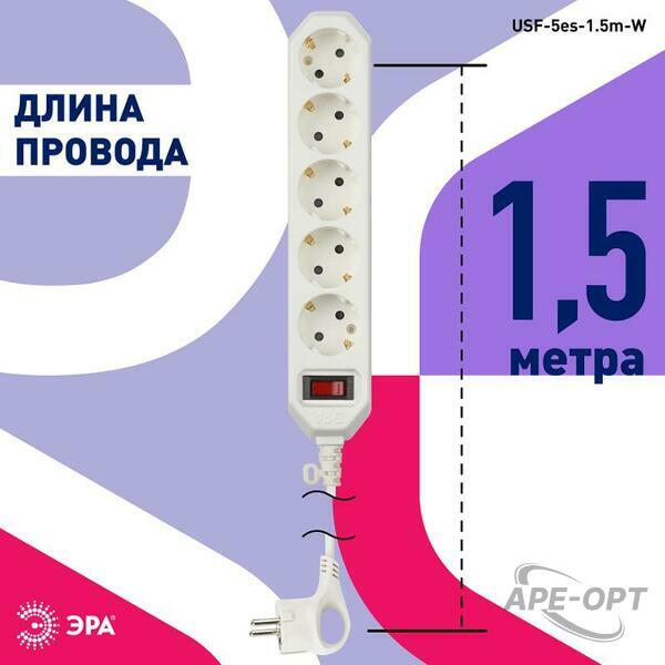 Основное изображение товара