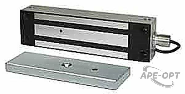 Основное изображение товара