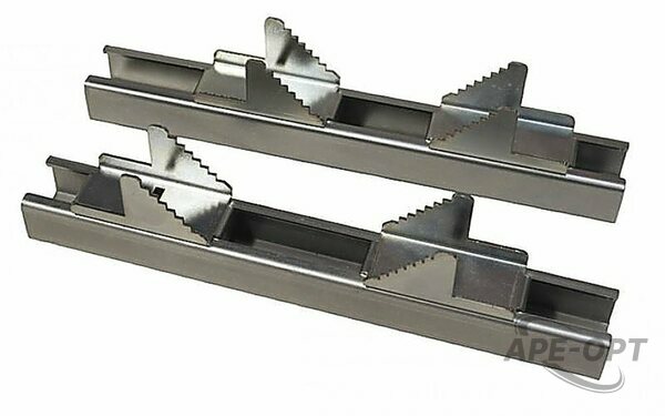 Основное изображение товара