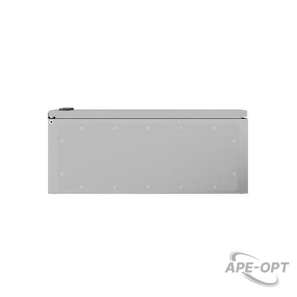 Основное изображение товара
