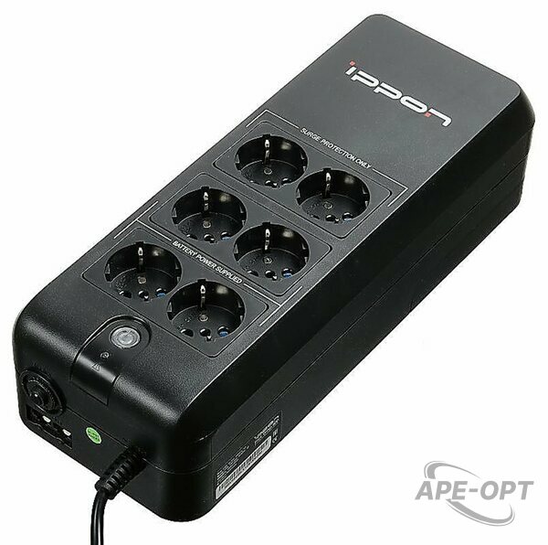 Основное изображение товара