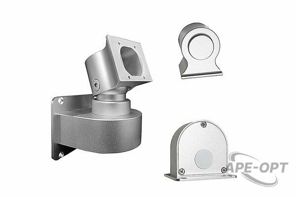 Основное изображение товара