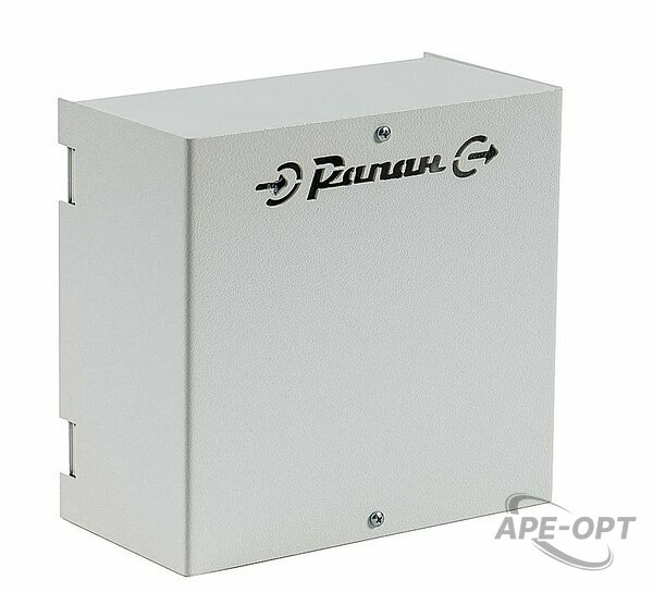 Основное изображение товара