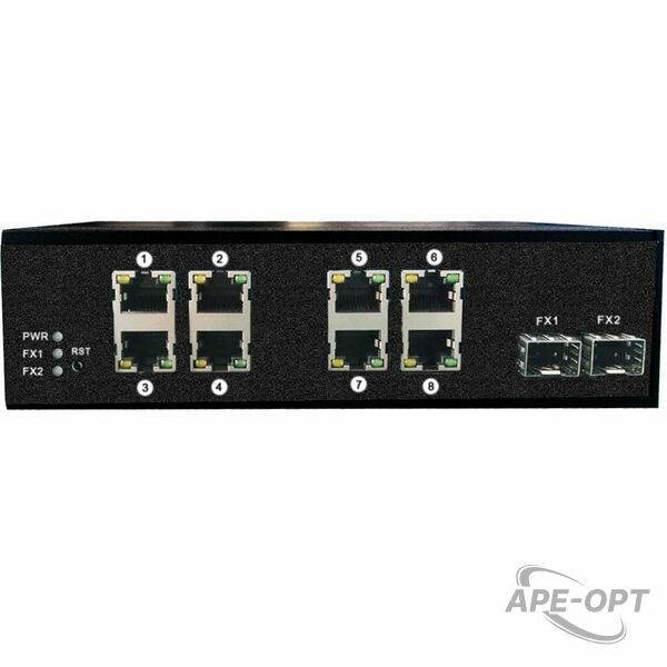 Основное изображение товара