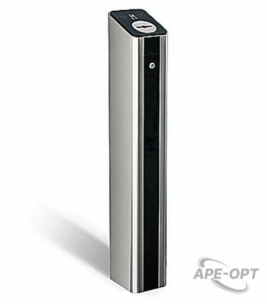 Основное изображение товара