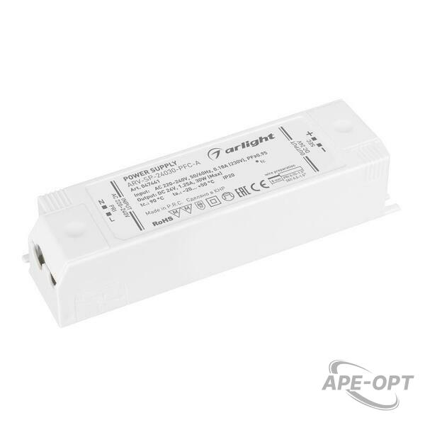 Основное изображение товара