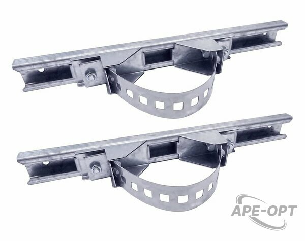 Основное изображение товара