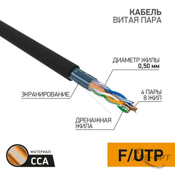Основное изображение товара