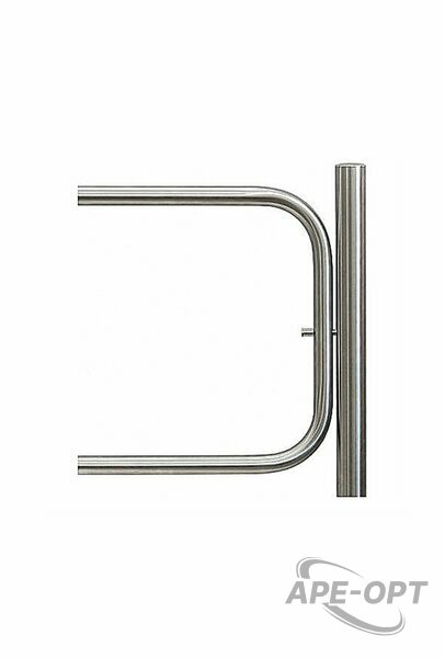 Основное изображение товара