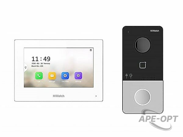 Основное изображение товара