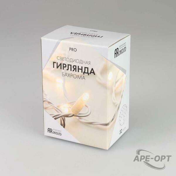 Основное изображение товара