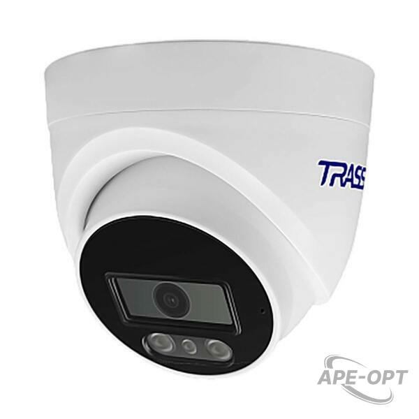 Основное изображение товара