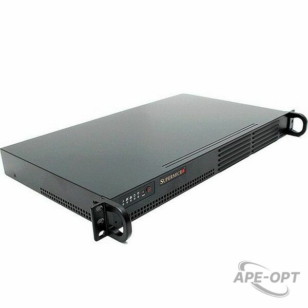 Основное изображение товара