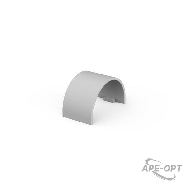 Основное изображение товара
