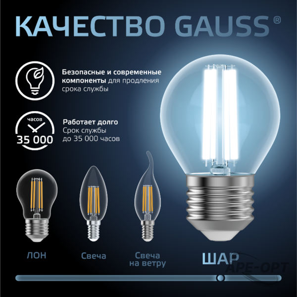 Основное изображение товара