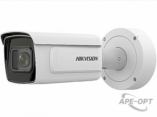 Основное изображение товара