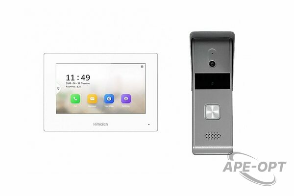 Основное изображение товара