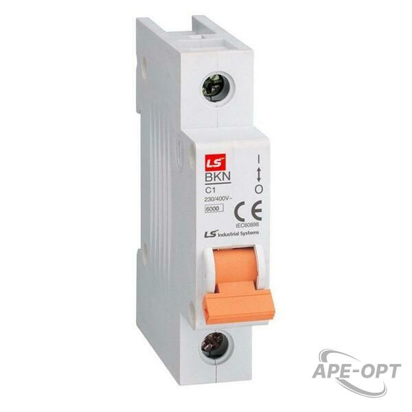 Основное изображение товара