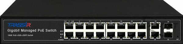 Основное изображение товара