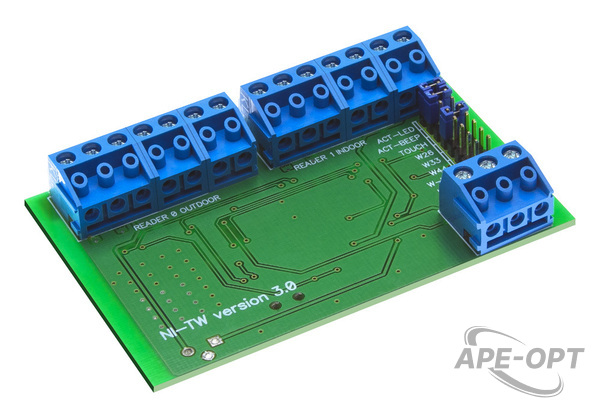 Основное изображение товара