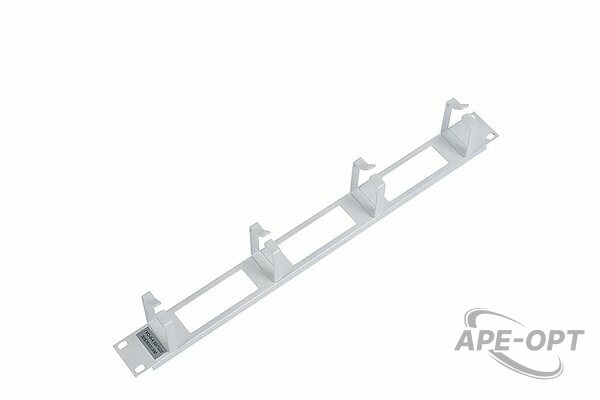 Основное изображение товара