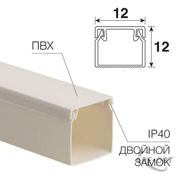 Основное изображение товара