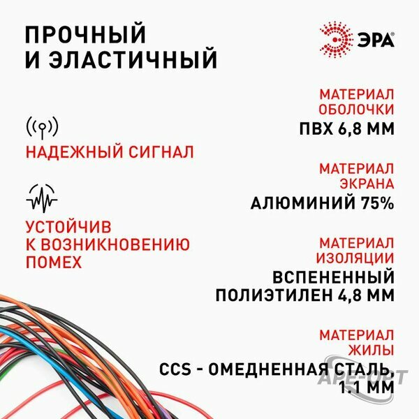 Основное изображение товара