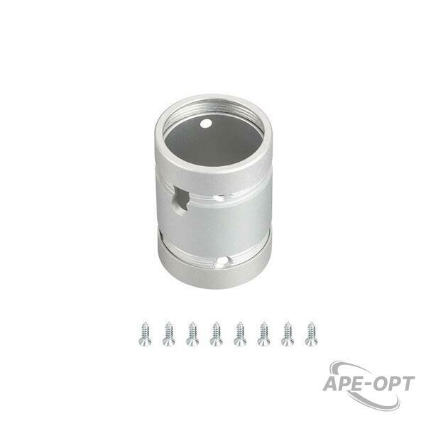 Основное изображение товара