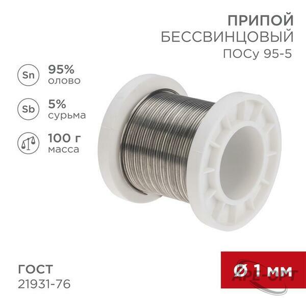 Основное изображение товара