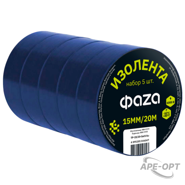 Основное изображение товара