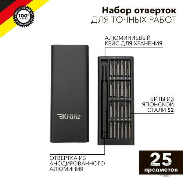 Основное изображение товара