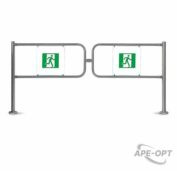 Основное изображение товара