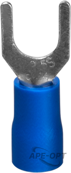 Основное изображение товара