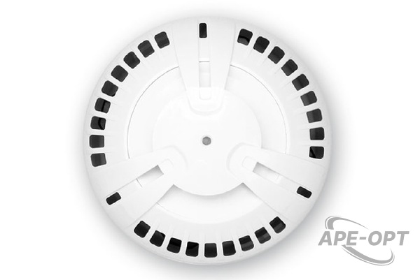 Основное изображение товара