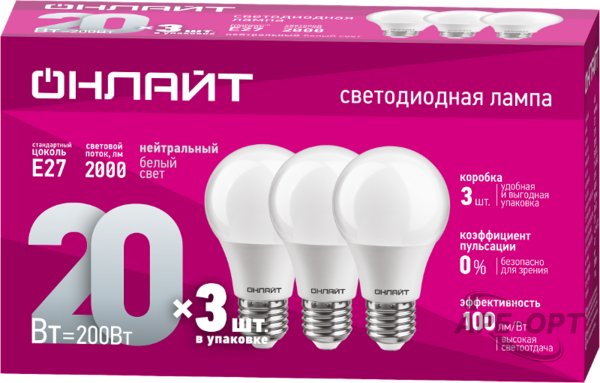 Основное изображение товара