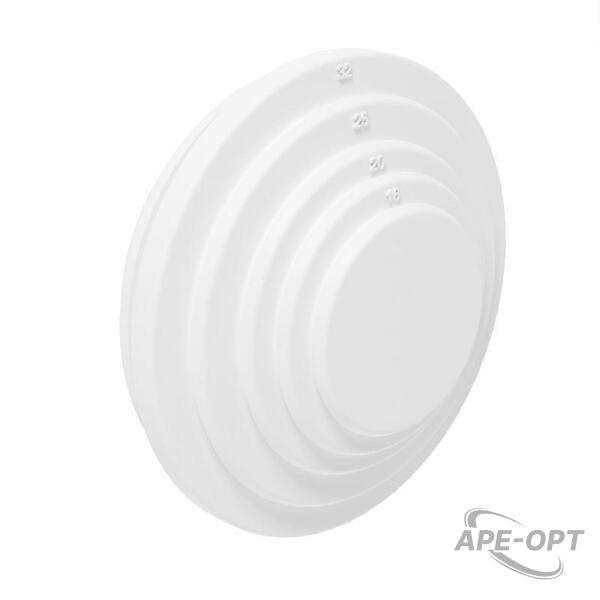 Основное изображение товара