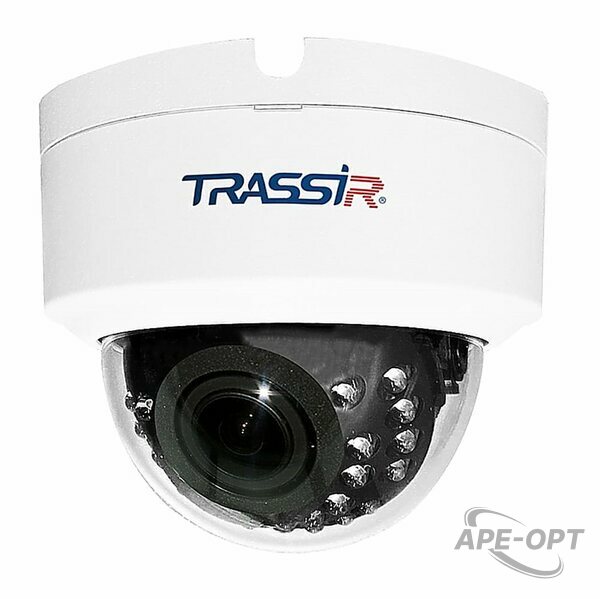 Основное изображение товара