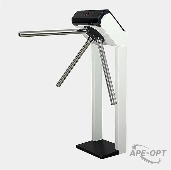 Основное изображение товара