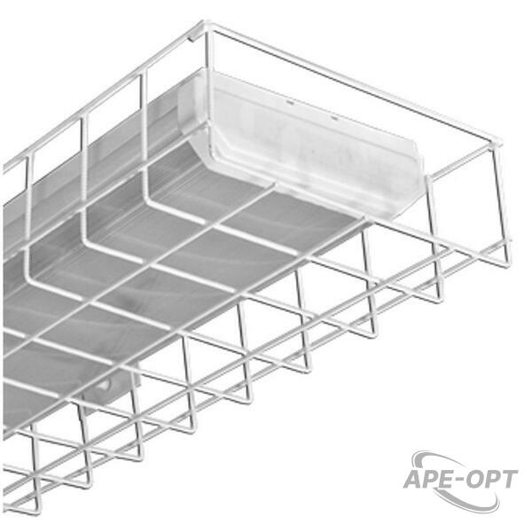 Основное изображение товара